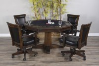 factory direct discount wholesale gameroom game tables and chairs